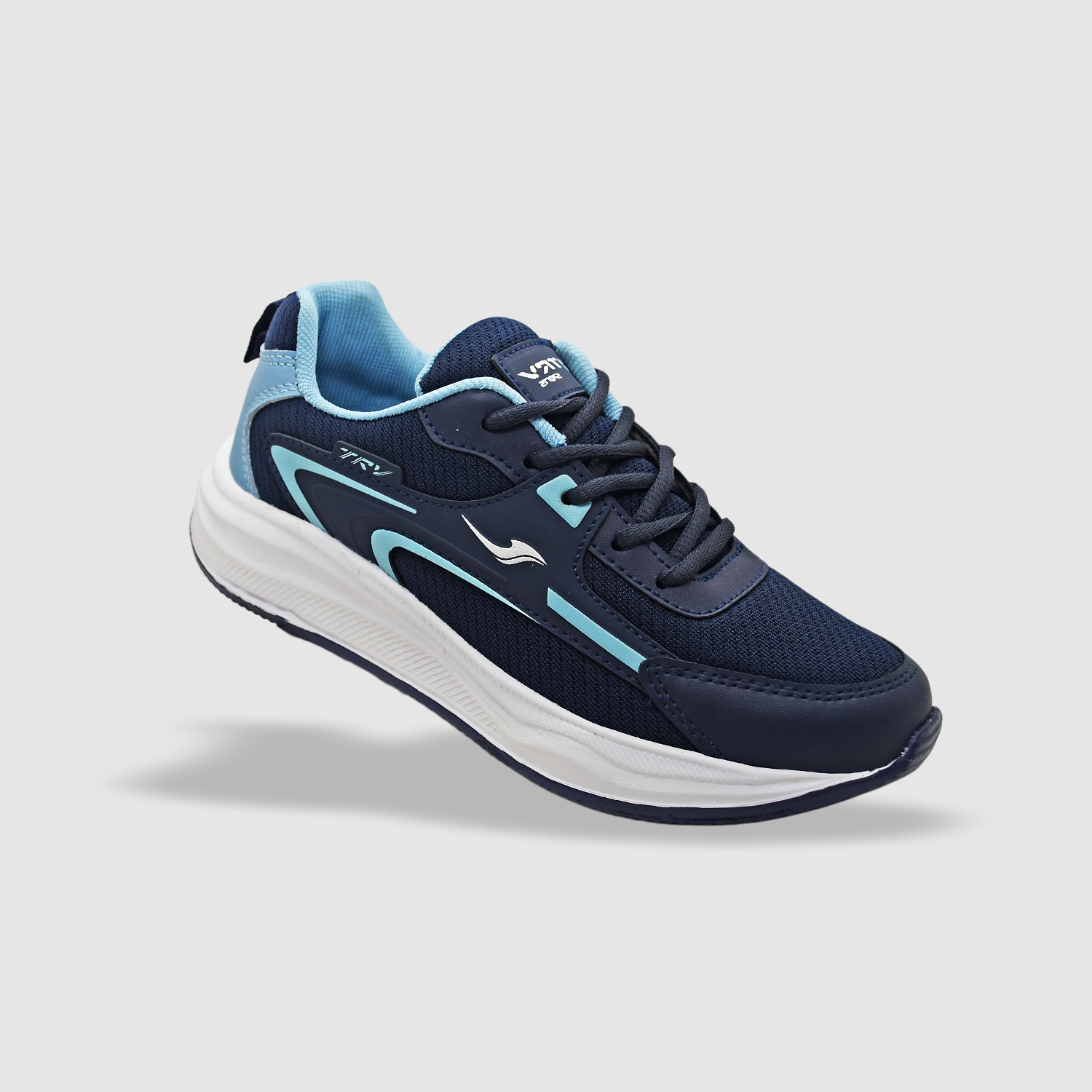 sports shoe Exporters in India